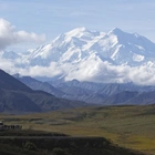 Climber found dead on Denali, North America’s tallest peak