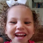 Alabama Man Gets Death After Kidnapping, Brutally Murdering 5-Year-Old Girl He Bought From Her Mom