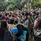 UT-Austin president defends shutting down anti-Israel protests: 'Our rules matter and they will be enforced'