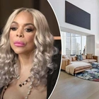 Wendy Williams’ dream NYC penthouse sold by guardian for a loss after former TV host deemed ‘incapacitated’