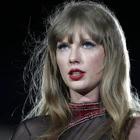 Taylor Swift fans go ballistic after new album reportedly leaks online