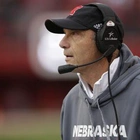 Former coach Mike Riley named to CFP selection committee