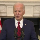 Biden has signed a TikTok ban into law. Here’s what this really means for app users and influencers