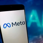 Meta Releases Free AI Chatbot, Adobe Adds Sora To Premiere