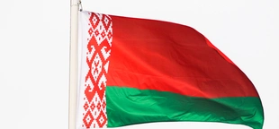 Belarus labels German state broadcaster Deutsche Welle ‘extremist,’ bans activities in the country