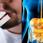 Truth behind what actually happens if you swallow chewing gum