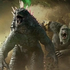 Is ‘Godzilla X Kong: The New Empire’ Too Scary For Kids?
