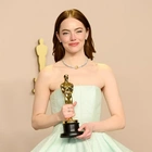 Emma Stone admits she would like to be called by her real name