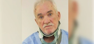 Penn. man, 76, allegedly kills wife and daughter while cleaning gun, says he's 'best of the best' at shooting