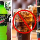 Mountain Dew, Orange Crush, and 9 Other Sodas You Should Avoid at All Costs