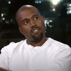 Kanye West Breaks Silence On Punching A Man As Investigation Into Battery Case Continues