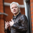 Alan Rusbridger: Why Julian Assange’s fate matters