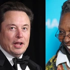 Fact Check: Elon Musk Fired 'The View' Cast After Acquiring ABC?
