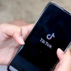 Parents should be terrified by TikTok’s dangerous influence over our kids
