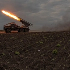 Russia opens new front in Ukraine war. Is Ukraine losing the war with Russia?