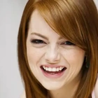 Emma Stone Shakes Up Hollywood: THIS Is Her Real Name!