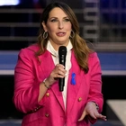 Ronna McDaniel Reportedly Seeks Full Contract Payoff As Trump Slams NBC