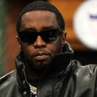 Sean ‘Diddy’ Combs Shown Hitting Former Partner In 2016 Surveillance Video