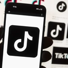 The TikTok law kicks off a new showdown between Beijing and Washington. What’s coming next?