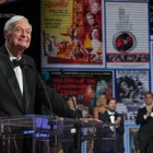 Hollywood mentor and ‘King of the Bs’ Roger Corman has died at 98