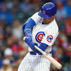 Cubs vs. Red Sox odds, score prediction, time: 2024 MLB picks, Sunday Night Baseball bets by proven model