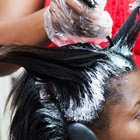 FDA misses own deadline to propose ban on cancer-linked formaldehyde from hair relaxers