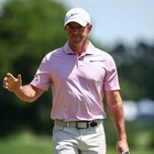 Rory McIlroy rallies to win record 4th Wells Fargo Championship title