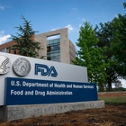FDA finds traces of H5N1 bird flu viruses in grocery store milk but says pasteurized dairy products are still safe