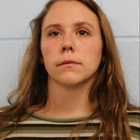 Wisconsin elementary school teacher, 24, busted for ‘making out’ with 5th grader — three months before wedding