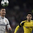 Borussia Dortmund Star ‘Disrespects’ Real Madrid Ahead Of Champions League Final (VIDEO)
