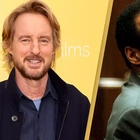 Owen Wilson reportedly turned down $12M role in film that depicted O.J. Simpson as innocent