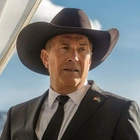 'Yellowstone' star Kevin Costner finally addresses if he'll be on hit show's final season