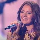 'American Idol' helps Loretta Lynn's granddaughter follow in legendary singer's footsteps