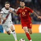 Bayer Leverkusen vs. Roma odds, picks, how to watch, stream, time: May 9, 2024 UEFA Europa League prediction