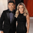 'Divorce, cheating, break up': Internet divided as Mark Consuelos admits to wife Kelly Ripa that he kissed another woman in Italy