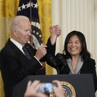 New Biden administration overtime rule increases pay for millions of workers
