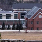 Closing arguments heard in NH youth detention center abuse suit