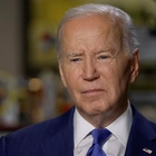 Inside Biden’s decision to go public with his ultimatum to Israel over Rafah