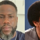 ‘The Moment He Died, the Wealth Was… Gone’: Richard Pryor’s Former Bodyguard Warns Kevin Hart of Hollywood’s Crooked Plan for His Money After His Death