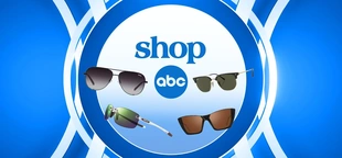 Polarized sunglasses: Shop stylish, anti-glare shades for fishing, golfing, everyday wear and more