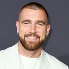 Travis Kelce will host a spinoff of ‘Are You Smarter Than a 5th Grader?'