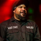 Ice Cube says BIG3 made Caitlin Clark 'historic' $5 million offer to play in 3-on-3 basketball league