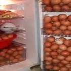 PoIice opened his fridge and when they saw what’s inside they arrested him immediateIy!