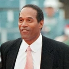OJ Simpson cause of death revealed after disgraced NFL star passed at 76 years old