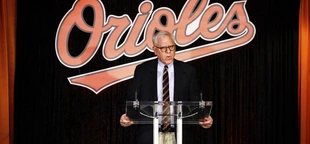 A new era in Baltimore: Orioles eye bright future as David Rubenstein takes over as owner