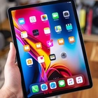 < Could a major update to Apple's iPad be the reset that the company needs?