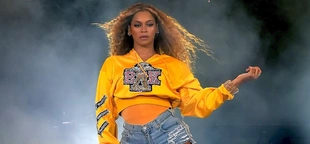 Beyoncé's 'Cowboy Carter' highlights challenges for Black artists in country industry