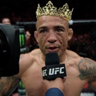 UFC 301 fight fallout: Next fights for Jose Aldo, Alexandre Pantoja after successful homecomings