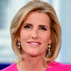 Fact Check: Fox News Canceled Laura Ingraham's Show After Sponsors Threatened Network with Lawsuits?