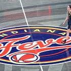 Polling guru Nate Silver wants fans to face 'uncomfortable reality' about Indiana Fever's nickname